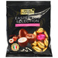 Special Moments Čokoladna jaja mini mix 150 g