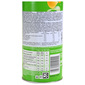Pringles sour cream&onion 165 g + 35 g gratis