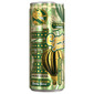 Hell Energetski napitak cactus twist 0,25 l