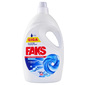 Faks Deterdžent stain removal&hygiene universal 4,5 l=100 pranja