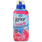 Lenor Fresh Air Omekšivač pink blossom 700 ml