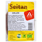 Annapurna Seitan dimljeni eko 200 g
