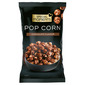 Special Moments Pop Corn chocolate 90 g