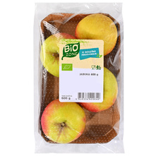 Bio Zone Jabuka 600 g