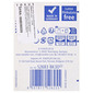 Staedtler Gumice 3/1
