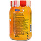 Lino Lada Namaz duo 900 g
