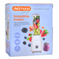 Delimano Delight Blender LB6003B