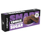 Polleo Sport Smart cookie Keks chocolate chips & brownie 128 g