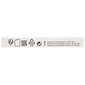 Faber-Castell Signir Textmarkeri 4/1