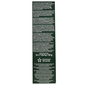 Jacobs Matcha Instant napitak jagoda 116 g