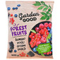 Garden Good Šumsko voće 400 g