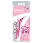 Wilkinson Sword Beauty Duplo Brijač 5/1