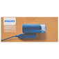 Philips 3000 Series Ručno steamer glačalo STH3000/20