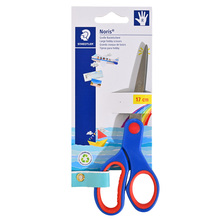 Staedtler Noris Škare 17 cm