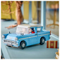 Lego Začarani leteći Ford Anglia