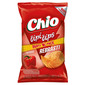 Chio Čipi čips paprika 190 g