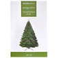 Božićno drvce 180 cm