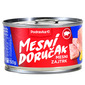 Podravka Mesni doručak 150 g