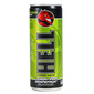 Hell Energetski napitak lemon-pink grapefruit 0,25 l