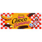 Kandit Choco banana 280 g