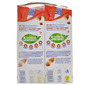 Alpro Napitak od badema s dodanim kalcijem i vitaminima bez šećera 4x1 l