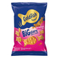 Goldfish Bigsters Kreker oriental style 80 g