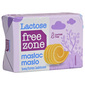 Free Zone Maslac bez laktoze 200 g