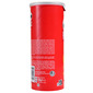 Pringles original 125 g