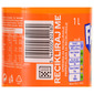 Fanta Orange 1 l