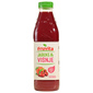 Fruvita 100% Sok jabuke&višnje 0,8 l
