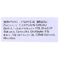 Wilkinson Sword Intuition Complete care Brijač + 1 britvica