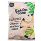 Garden Good Cvjetača 750 g
