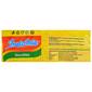 Indomie Noodles Instant juha okus piletina s rezancima 10x70 g