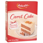 Dolcela Carrot Cake 230 g