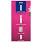 Glade One Osvježivač zraka relaxing zen 10 ml