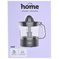 Home Citruseta JCN1005-GS