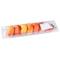 Breskva plosnata 500 g