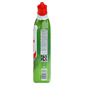 WC Net Intense Gel za čišćenje WC školjke mountain fresh 750 ml