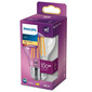 Philips LED Warm white žarulja 10,5W E27