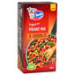 Ledo Veggie Love Pikant mix 400 g