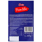 Deliso Pizza mix Ribani polutvrdi sir za pizzu 250 g