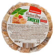 EuroCompany Perfect Day Smokva suha 200 g