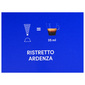  Nescafé Dolce Gusto Ristretto Ardenza kava, 30 kapsula 195 g