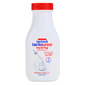 Lactovit Lactourea Gel za tuširanje 300 ml