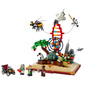 Lego Evolucija STEM-a