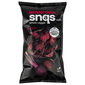 Snaqs Čips cikla 100 g