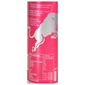 Red Bull The Summer Edition Energetski napitak white peach 250 ml
