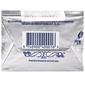 Lurpak Maslac 200 g