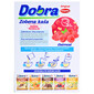 Dobra Zobena kaša malina i okus vanilije 260 g