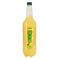 Lemonish limun 1,25 l